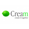 Cream Consulting